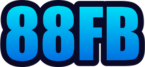 88fb লোগো